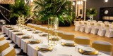 Restauracja Leśny Ogród | Sala weselna Ślesin, wielkopolskie - zdjęcie 4