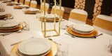 Restauracja Leśny Ogród | Sala weselna Ślesin, wielkopolskie - zdjęcie 5