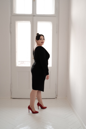 Natalia Świtała | Oprawa muzyczna ślubu Ruda Śląska, śląskie