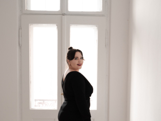 Natalia Świtała | Oprawa muzyczna ślubu Ruda Śląska, śląskie