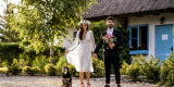 Światło & Kadr | Fotograf ślubny Puck, pomorskie - zdjęcie 2