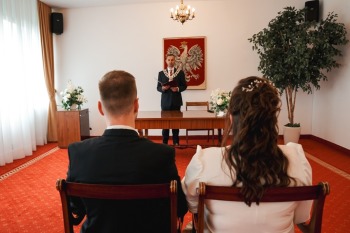 Pracownia Pięknego Kadru Foto&Video | Fotograf ślubny Warszawa, mazowieckie