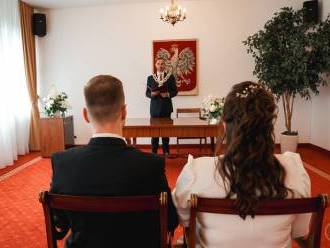 Pracownia Pięknego Kadru Foto&Video | Fotograf ślubny Warszawa, mazowieckie