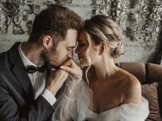 Justyna Walter Photography | Fotograf ślubny Poznań, wielkopolskie