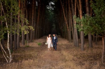 Szade Photos | Fotograf ślubny Grodzisk Wielkopolski, wielkopolskie
