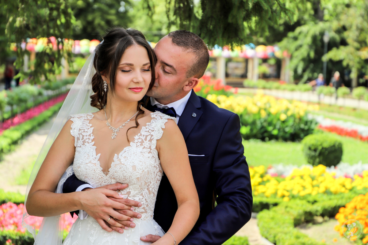 24h Fotovideo | Kamerzysta na wesele Inowrocław, kujawsko-pomorskie - zdjęcie 1