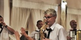 Zespół Music Land | Zespół muzyczny Sieradz, łódzkie - zdjęcie 2