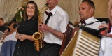 Zespół Music Land | Zespół muzyczny Sieradz, łódzkie - zdjęcie 3