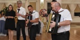 Zespół Music Land | Zespół muzyczny Sieradz, łódzkie - zdjęcie 4