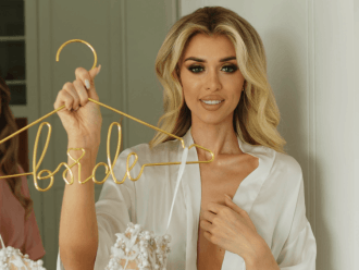 Wyjątkowy Kamerzysta | Kamerzysta na wesele Józefosław, mazowieckie