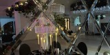 Dworek Pan Tadeusz | Sala weselna Chełm, lubelskie - zdjęcie 2