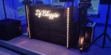 Dj Blaggio wodzirej | DJ na wesele Kościerzyna, pomorskie - zdjęcie 2