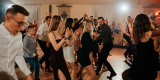 Dj Blaggio wodzirej | DJ na wesele Kościerzyna, pomorskie - zdjęcie 5