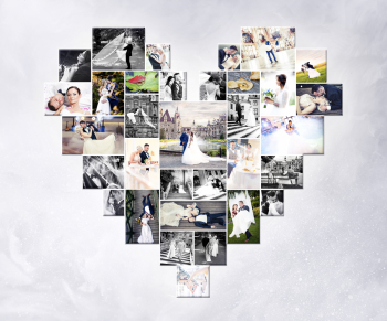 Studio Fotografii FotoV1 | Fotograf ślubny Opole, opolskie