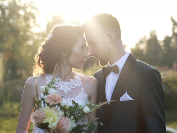 Love Story Studio-Film i Fotografia | Kamerzysta na wesele Kamieniec Ząbkowicki, dolnośląskie
