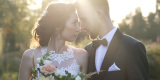 Love Story Studio-Film i Fotografia | Kamerzysta na wesele Wrocław, dolnośląskie - zdjęcie 4