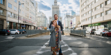 FOTOMARCINGAJ | Fotograf ślubny Warszawa, mazowieckie - zdjęcie 5