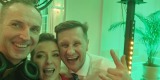dj Mar Marcin Włodarczyk | DJ na wesele Łódź, łódzkie - zdjęcie 5