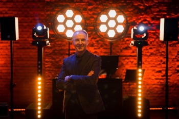 dj Mar Marcin Włodarczyk | DJ na wesele Łódź, łódzkie