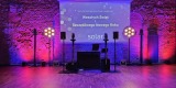 dj Mar Marcin Włodarczyk | DJ na wesele Łódź, łódzkie - zdjęcie 2