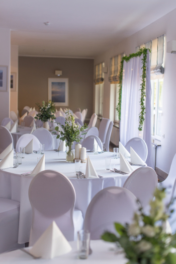 Hotel Mazury | Sala weselna Giżycko, warmińsko-mazurskie