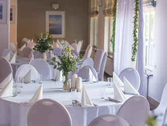 Hotel Mazury | Sala weselna Giżycko, warmińsko-mazurskie