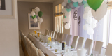 Hotel Mazury | Sala weselna Giżycko, warmińsko-mazurskie - zdjęcie 5
