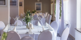 Hotel Mazury | Sala weselna Giżycko, warmińsko-mazurskie - zdjęcie 2