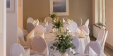 Hotel Mazury | Sala weselna Giżycko, warmińsko-mazurskie - zdjęcie 3