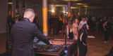 dj & wodzirej CRISTOV | DJ na wesele Rzeszów, podkarpackie - zdjęcie 8