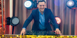 Dj Piotr Stoner | DJ na wesele Kraków, małopolskie - zdjęcie 5