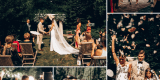 Just in Love Weddings Justyna | Wedding planner Wrocław, dolnośląskie - zdjęcie 5