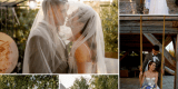 Just in Love Weddings Justyna | Wedding planner Wrocław, dolnośląskie - zdjęcie 7