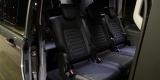 Bus4Events | Wynajem busów Katowice, śląskie - zdjęcie 3