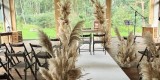 Zielony Welon | Dekoracje ślubne Wrocław, dolnośląskie - zdjęcie 6