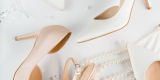 Ksis wedding shoes | Dodatki ślubne panny młodej Warszawa, mazowieckie - zdjęcie 4