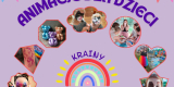 Krainy Wyobraźni Wiktoria Dziewulsk | Animator dla dzieci Warszawa, mazowieckie - zdjęcie 1