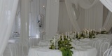 Urzeczenie Boutique Events | Sala weselna Nowe Wągrodno, mazowieckie - zdjęcie 3