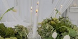 Urzeczenie Boutique Events | Sala weselna Nowe Wągrodno, mazowieckie - zdjęcie 4