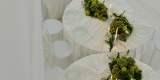 Urzeczenie Boutique Events | Sala weselna Nowe Wągrodno, mazowieckie - zdjęcie 5
