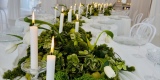 Urzeczenie Boutique Events | Sala weselna Nowe Wągrodno, mazowieckie - zdjęcie 6