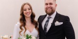 WeddAtelier Wedding Photo&Film | Fotograf ślubny Warszawa, mazowieckie - zdjęcie 3