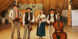 Kapela Kotlawa | Zespół muzyczny Szczyrk, śląskie - zdjęcie 3