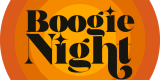 Zespół Boogie Night | Zespół muzyczny Warszawa, mazowieckie - zdjęcie 2