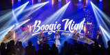 Zespół Boogie Night | Zespół muzyczny Warszawa, mazowieckie - zdjęcie 3