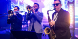 Zespół Boogie Night | Zespół muzyczny Warszawa, mazowieckie - zdjęcie 5