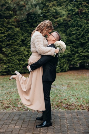 Uchwycone Wspomnienia Monika Celer | Fotograf ślubny Zabrze, śląskie