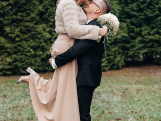 Uchwycone Wspomnienia Monika Celer | Fotograf ślubny Zabrze, śląskie