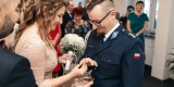 Uchwycone Wspomnienia Monika Celer | Fotograf ślubny Zabrze, śląskie - zdjęcie 4