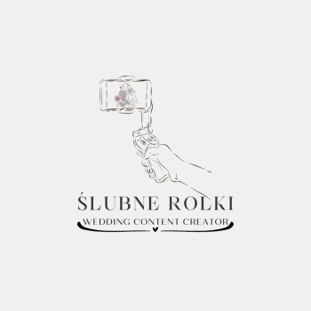 Ślubne Rolki - Wedding CC Kinga | Kamerzysta na wesele Lublin, lubelskie